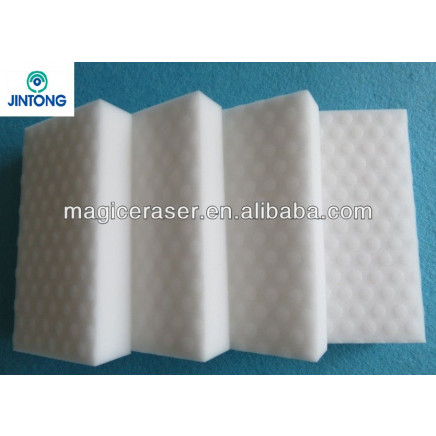 As seen as on TV innovative professional microfiber kitchen item