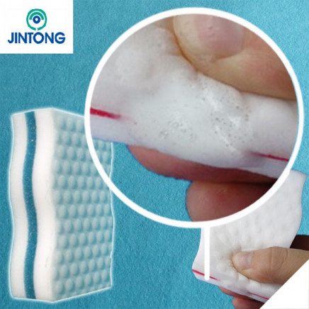 As seen on TV 2014 new products portable mini melamine dishwasher