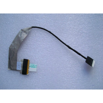 Asus 1015HE 1015PED Screen Cable