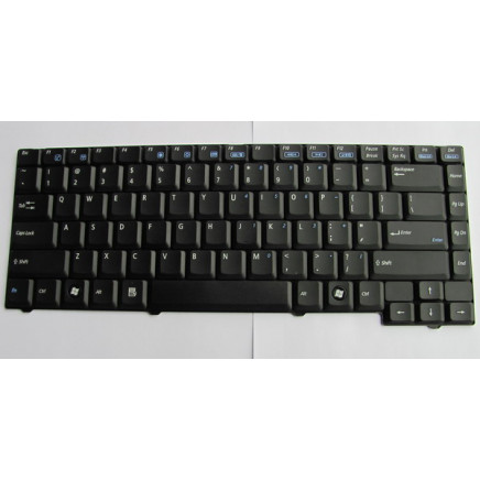 ASUS A9 A9R A9Rp A9T Z94 X50 X51 Series Keyboard