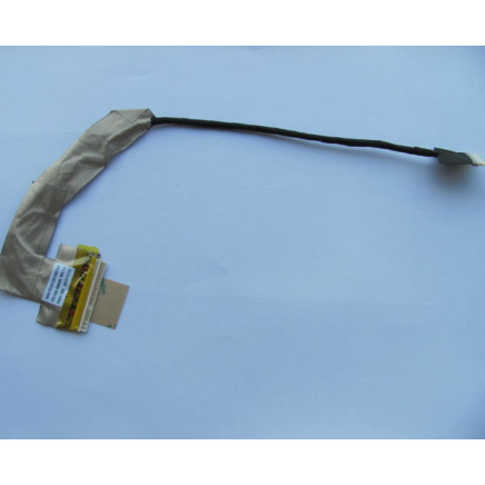 Asus EeePC 1001P LCD Screen Cable