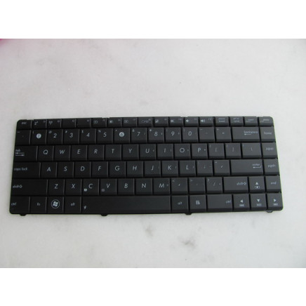 Asus X43B X43U k43t K43U Keyboard