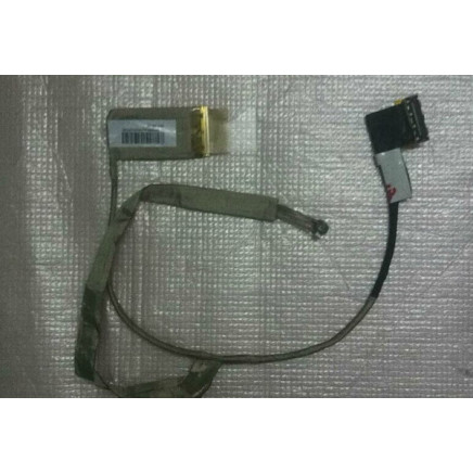Asus K45DR K45VD K45 Screen Cable