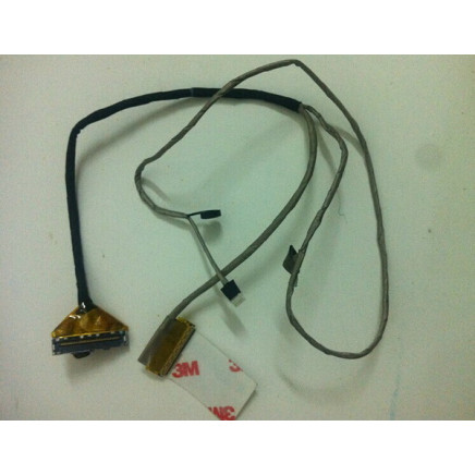 Asus K46 K46CA K46CB Screen Cable