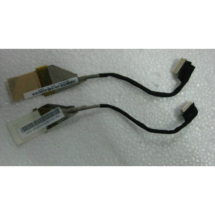 Asus K50 K50AB K50AF K50AD Screen Cable