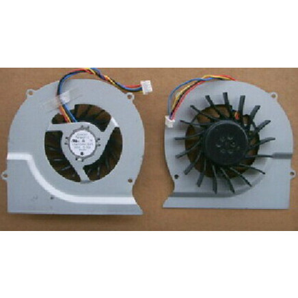 Asus N82 N82EI N82J N82JG N82N Fan