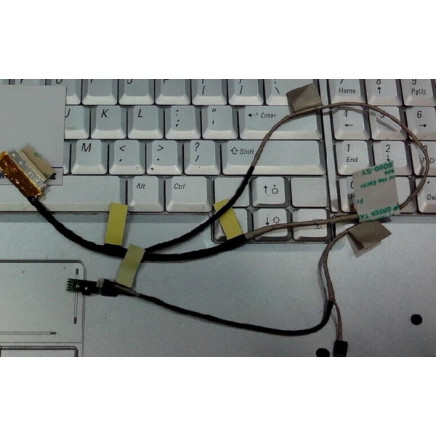 Asus S300CA Screen Cable