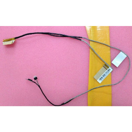 Asus S400CA S400c S550x Screen Cable
