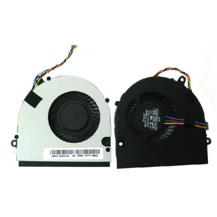 Asus U41JF Fan