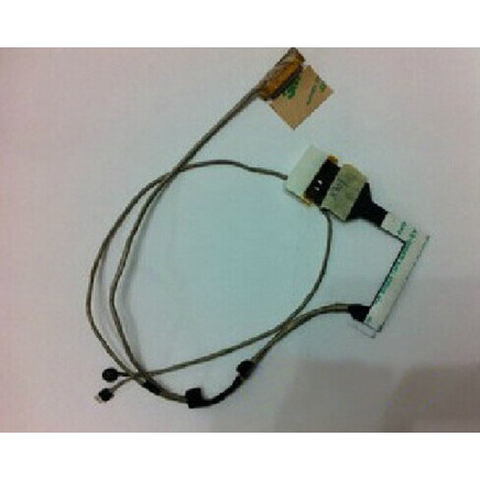 Asus X301 X301A Screen Cable