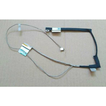 Asus X450 X450C X450V Screen Cable