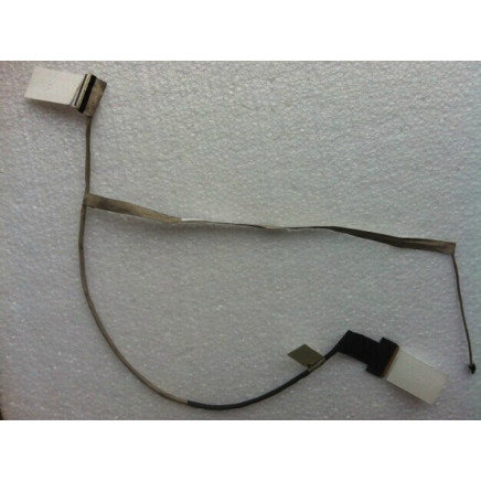 Asus X550 X550VA X550L Screen Cable