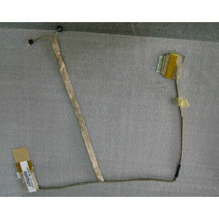 Asus X84 X84H X84C Screen Cable