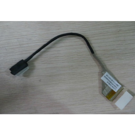 Asus X8A X8IN Screen Cable