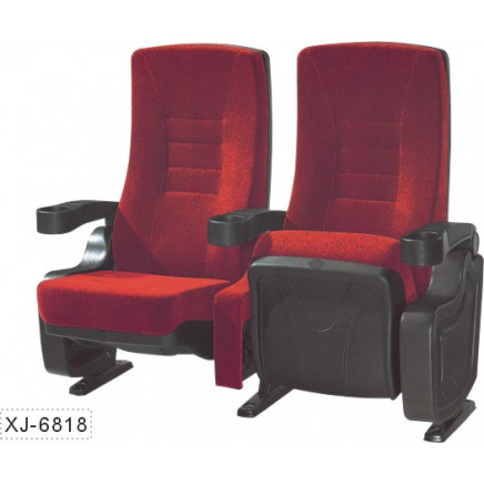 Auditorium Chair, Auditorium Seat, Auditorium Furniture