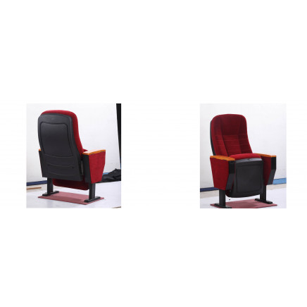 Auditorium Chair, Chair, VIP Chair (AP-15)