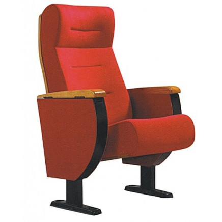 Auditorium Chair, Cinema Chair, Hall Chair (ACW-503)