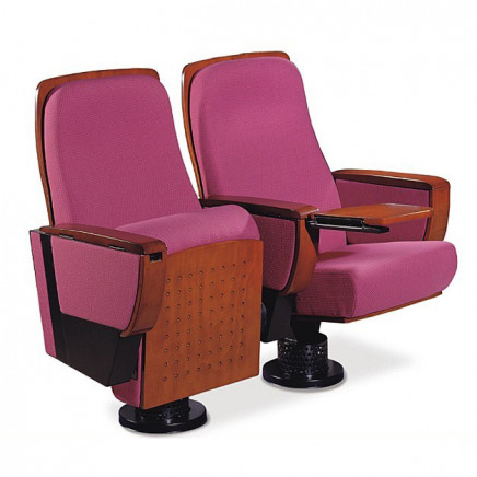 Auditorium Chair, VIP Chair, Cinema Chair (ACW-521)