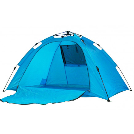 Auto Tent, Folding Tent, Outdoor Tent, Camping Tent