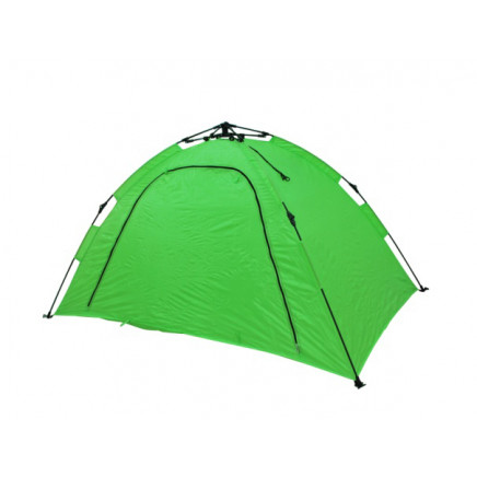 Auto Tent, Folding Tent, Outdoor Tent, Camping Tent