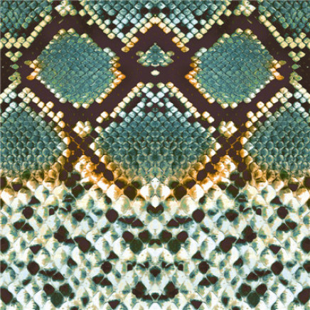 Available Print Design 100