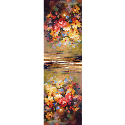 Available Print Design 62