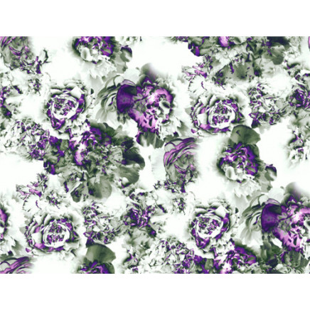 Available Print Design 73