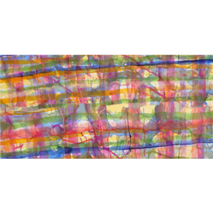 Available Print Design 75
