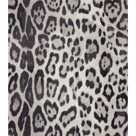 Available Print Design 80