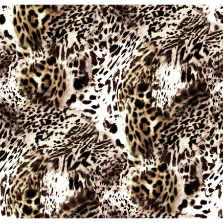 Available Print Design 81