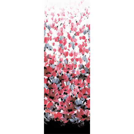 Available Print Design 82