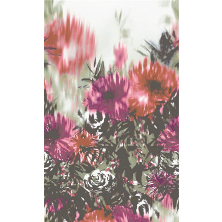Available Print Design 85