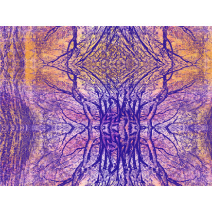 Available Print Design 87