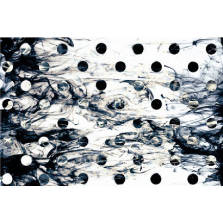 Available Print Design 89