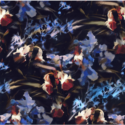 Available Print Design 91