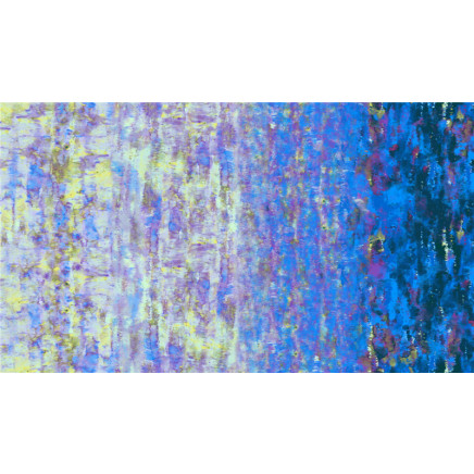 Available Print Design 97