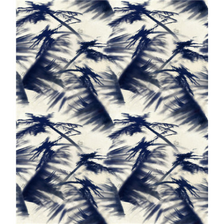 Available Print Design 98