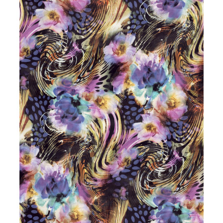 Available Print Design 99