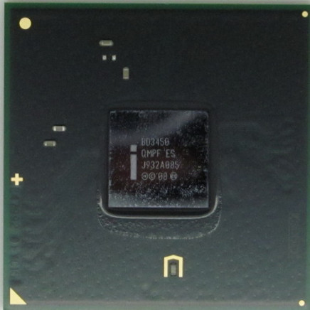 BD3450