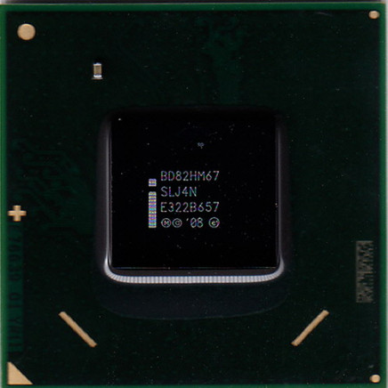 BD82HM67