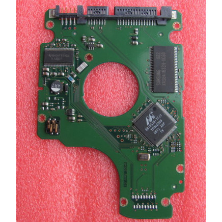 Samsung BF41-00098A