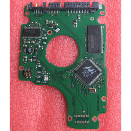 Samsung BF41-00186A