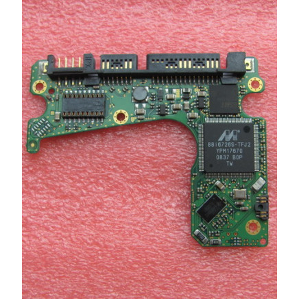 Samsung BF41-00200A