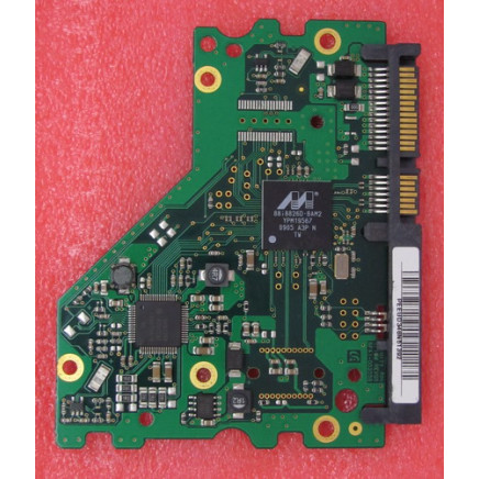 Samsung BF41-00205B