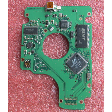 Samsung BF41-00235B