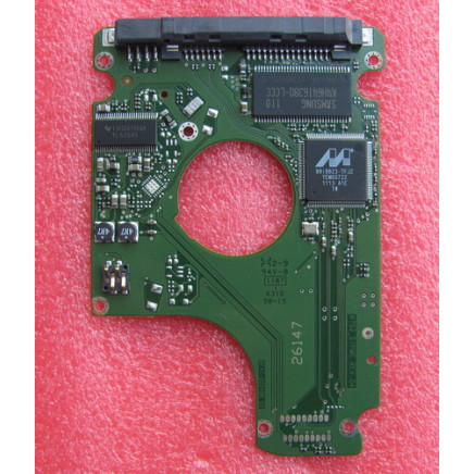 Samsung BF41-00249B