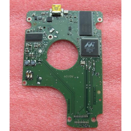 Samsung BF41-00282A