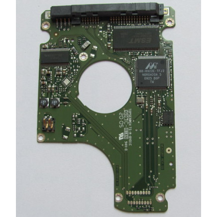Samsung BF41-00291A