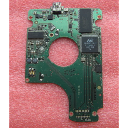 Samsung BF41-00300A