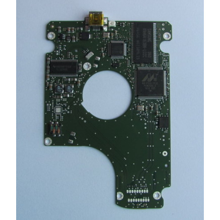 Samsung BF41-00309A